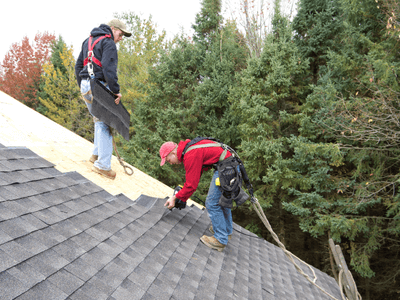 About Leaking Skylight Repair Pros Dexter, IA